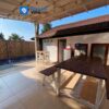 Villa Chalathea 2 Kamar - Thumbnail Image 7