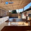 Villa Chalathea 2 Kamar - Thumbnail Image 6