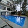 Villa Lembang Villana Villa Lembang Villana