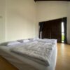 Villa Elvara 4 Kamar - Thumbnail Image 9