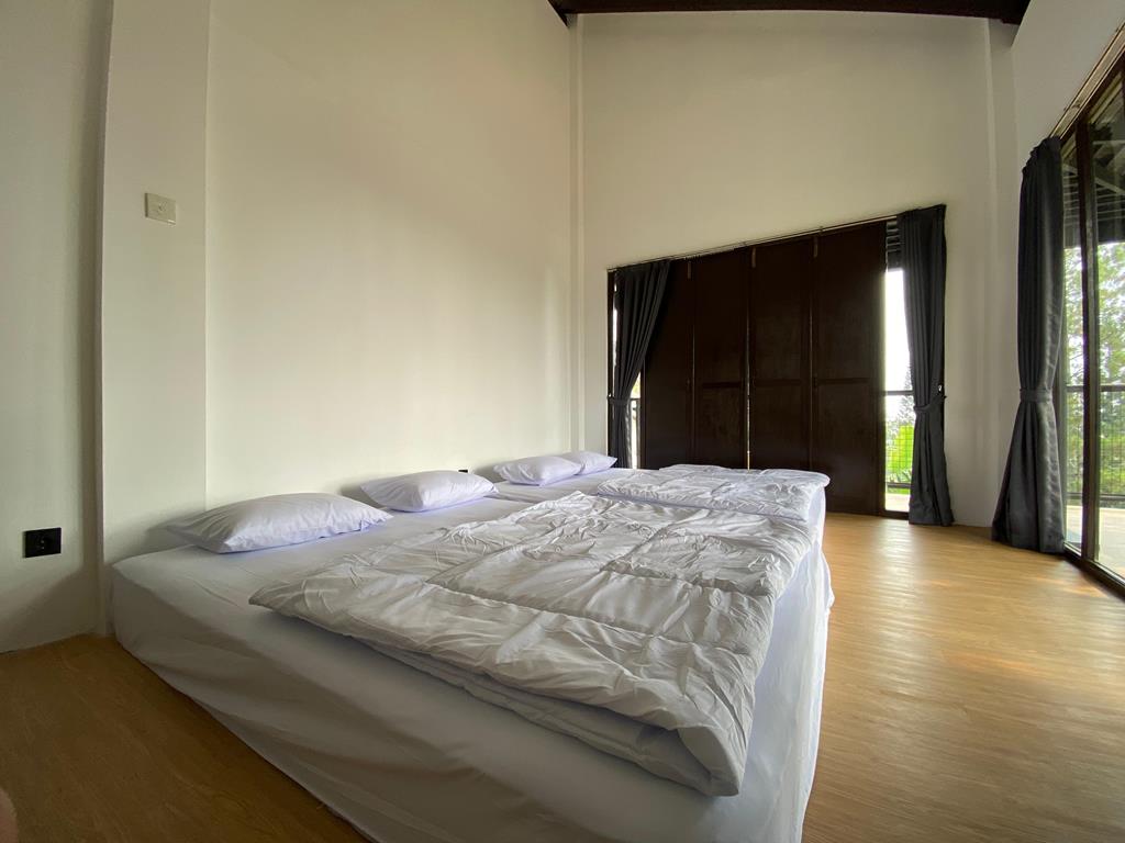 Villa Elvara 4 Kamar - Gambar 9