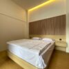 Villa Elvara 4 Kamar - Thumbnail Image 10
