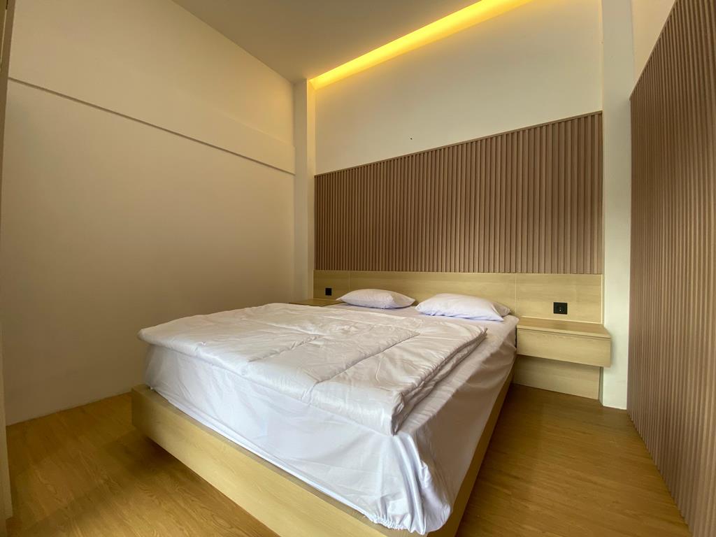 Villa Elvara 4 Kamar - Gambar 10