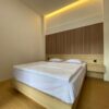 Villa Elvara 4 Kamar - Thumbnail Image 11