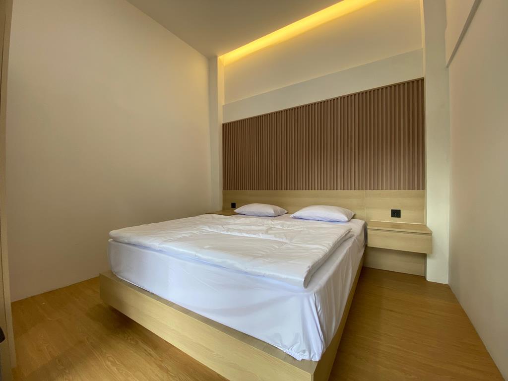 Villa Elvara 4 Kamar - Gambar 11