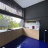 Villa Elvara 4 Kamar - Thumbnail Image 12