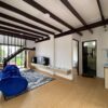 Villa Elvara 4 Kamar - Thumbnail Image 5
