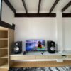 Villa Elvara 4 Kamar - Thumbnail Image 6