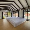 Villa Elvara 4 Kamar - Thumbnail Image 7