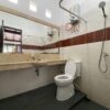 Villa Elvara 4 Kamar - Thumbnail Image 8