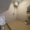 Villa Alesia 3  Kamar - Thumbnail Image 2