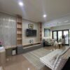 Villa Alesia 3  Kamar - Thumbnail Image 9