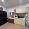 Villa Alesia 3  Kamar - Thumbnail Image 10
