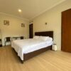 Villa Alesia 3  Kamar - Thumbnail Image 11