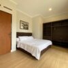 Villa Alesia 3  Kamar - Thumbnail Image 12