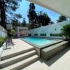 Villa Alesia 3  Kamar - Thumbnail Image 3