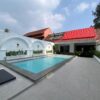 Villa Alesia 3  Kamar - Thumbnail Image 1