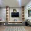 Villa Alesia 3  Kamar - Thumbnail Image 6