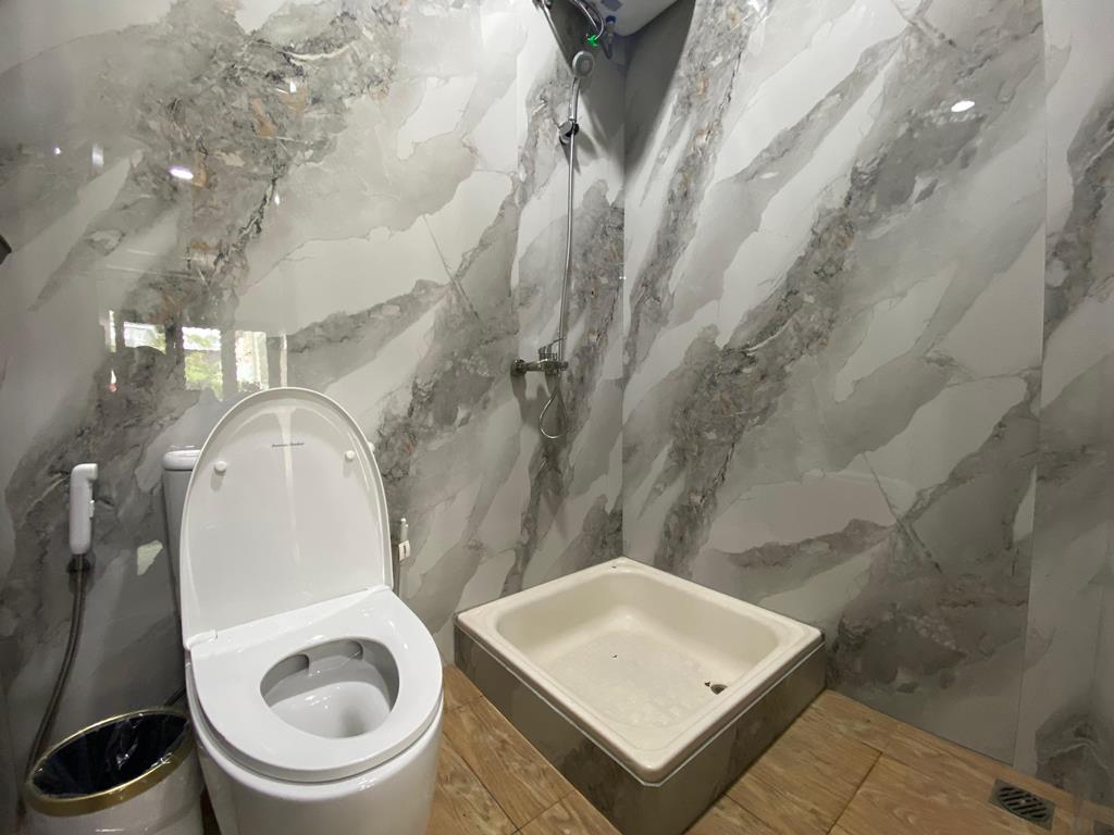 Villa Alesia 3  Kamar - Gambar 7