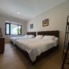Villa Alesia 3  Kamar - Thumbnail Image 8