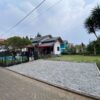 Villa Seraya - Thumbnail Image 2