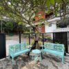 Villa Seraya - Thumbnail Image 10