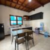 Villa Seraya - Thumbnail Image 11