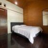 Villa Seraya - Thumbnail Image 4