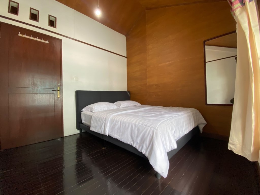 Villa Seraya - Gambar 4
