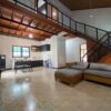 Villa Seraya - Thumbnail Image 5
