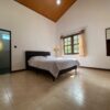 Villa Seraya - Thumbnail Image 8