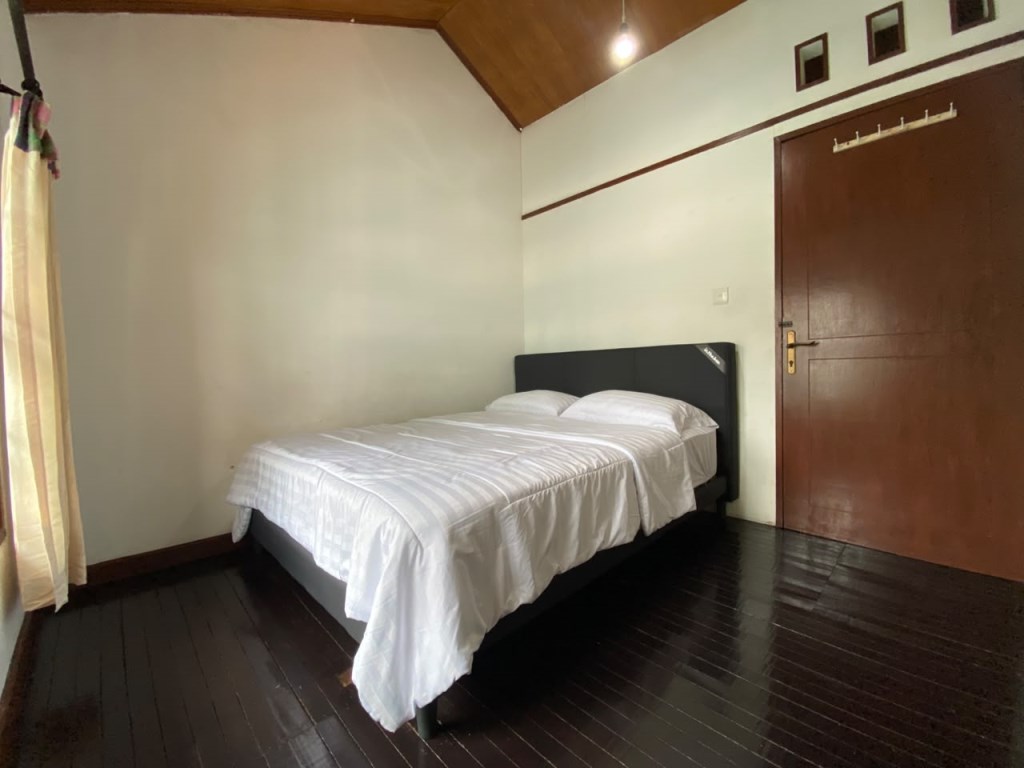 Villa Seraya - Gambar 9